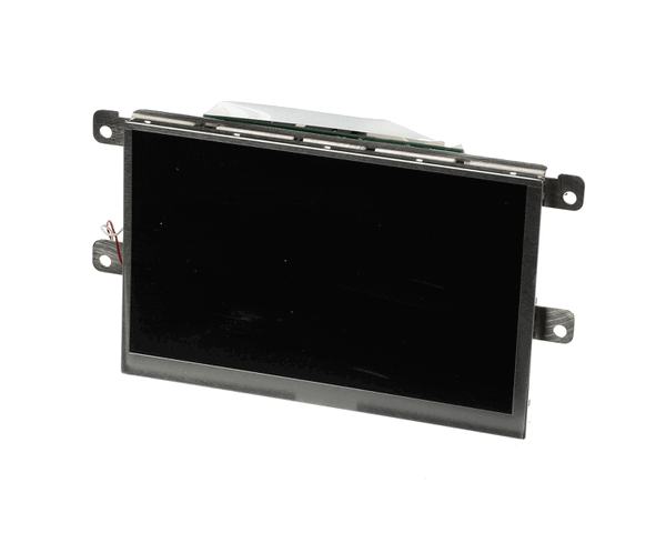 Alto Shaam 5026198R Kit,Service, Control Asm (ALT5026198R) Each