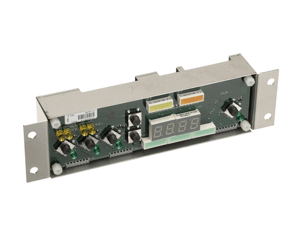 Alto Shaam 5026422 Medical Control Service Kit (ALT5026422) Each