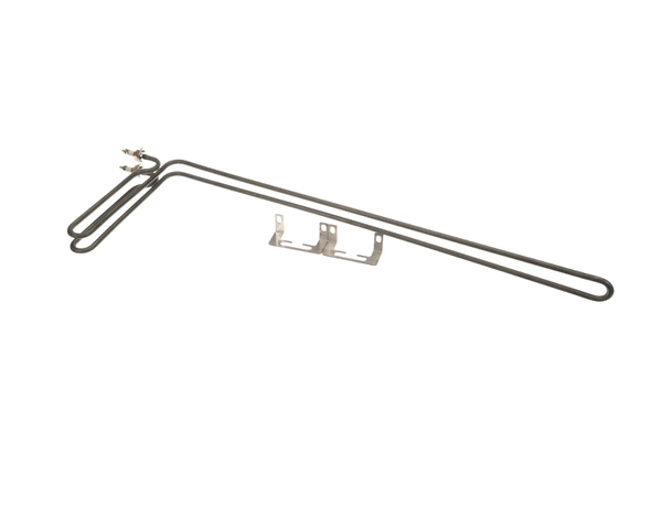 Alto Shaam 5026645R Srvc Kit, Side Element, 208V (ALT5026645R) Each