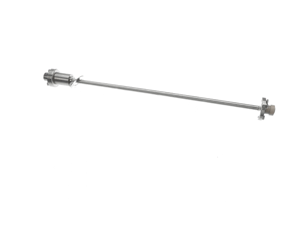 Alto Shaam 5026800R Drive Axel Assembly One Pin (ALT5026800R) Each