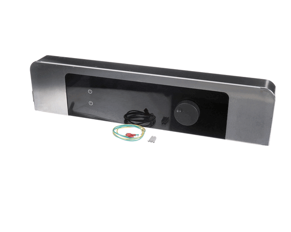 Alto Shaam 5026804 Controls Package "A", 1200 (ALT5026804) Each