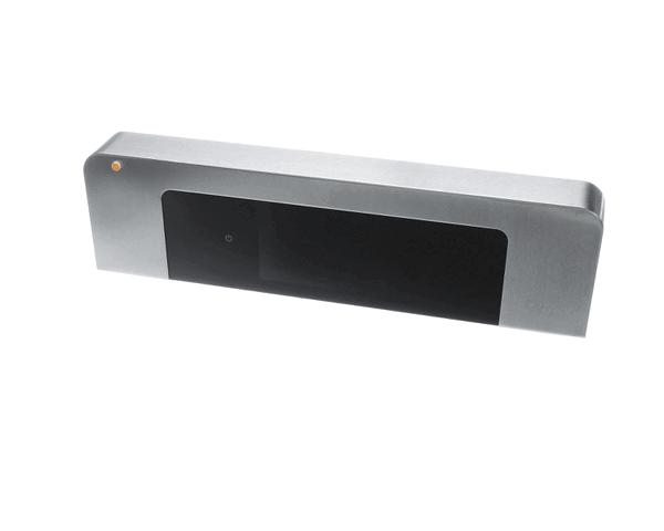 Alto Shaam 5027029R Control Panel (ALT5027029R) Each