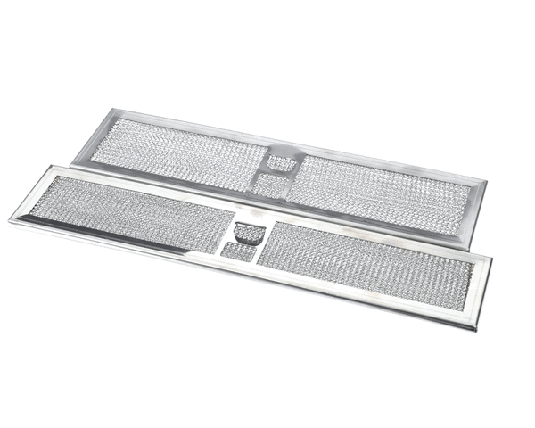 Alto Shaam 5027119 Kit, Filter Assembly (ALT5027119) Each