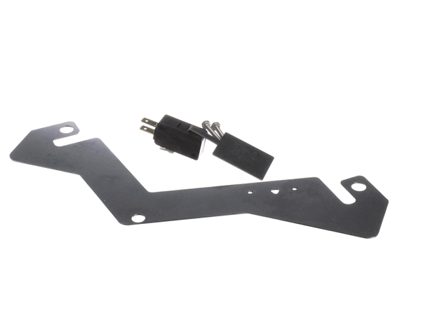 Alto Shaam 5027481 Kit,Sail,Switch (ALT5027481) Each