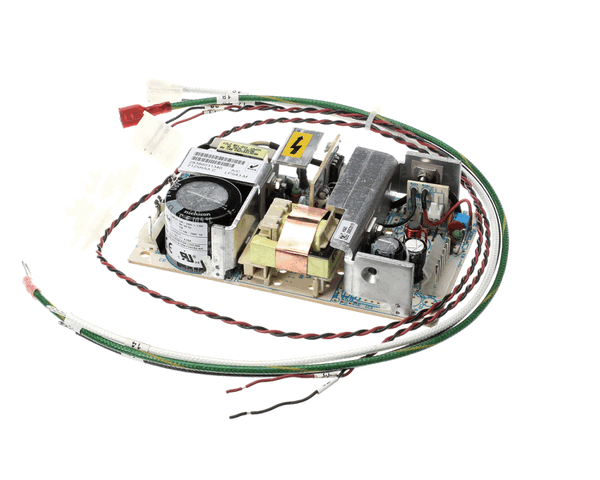 Alto Shaam 5027500 Power Supply, Service Kit (ALT5027500) Each