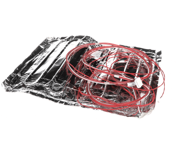 Alto Shaam 5027888 Service, El-36692 Heat Pad (ALT5027888) Each