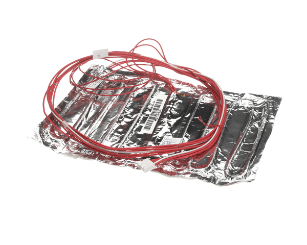 Alto Shaam 5027940 Service, El-39472 Heat Pad (ALT5027940) Each