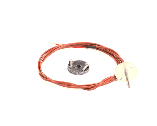 Alto Shaam 5028177 Kit, Service Temp Sensor/Gaske (ALT5028177) Each