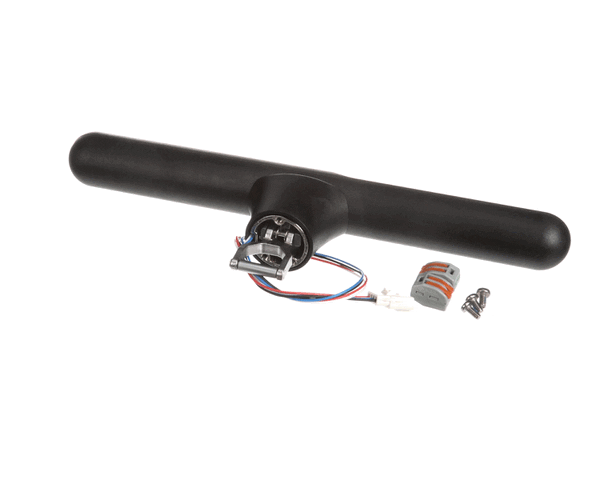 Alto Shaam 5028179 Kit,Service Handle Replacement (ALT5028179) Each