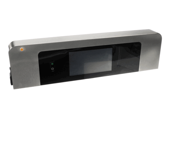 Alto Shaam 5028362 Control Panel Asm, Simple, Ib (ALT5028362) Each