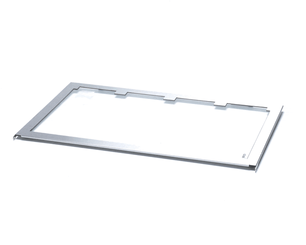 Alto Shaam 5028681 Door, Inner Vh4R (ALT5028681) Each