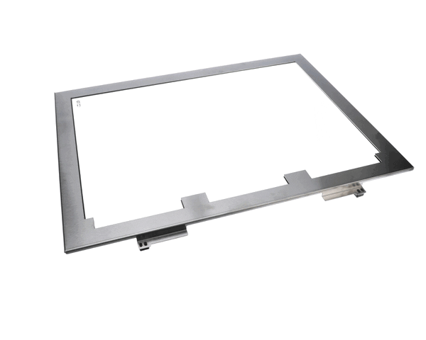 Alto Shaam 5028737 Door, Inner Vh3R (ALT5028737) Each