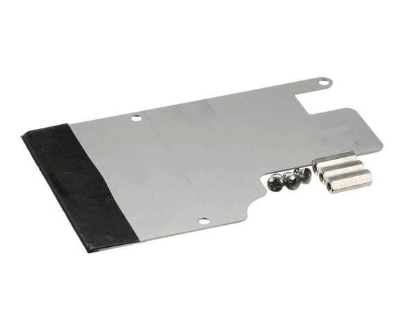 Alto Shaam 5028855 Deflector Sheild Kit (ALT5028855) Each