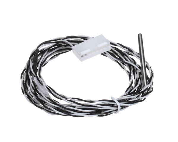 Alto Shaam 5029655 Sensor,100 Ohm,110" Wire (ALT5029655) Each
