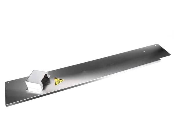 Alto Shaam 5029985R Field Stack, Retro-Fit Kit (ALT5029985R) Each