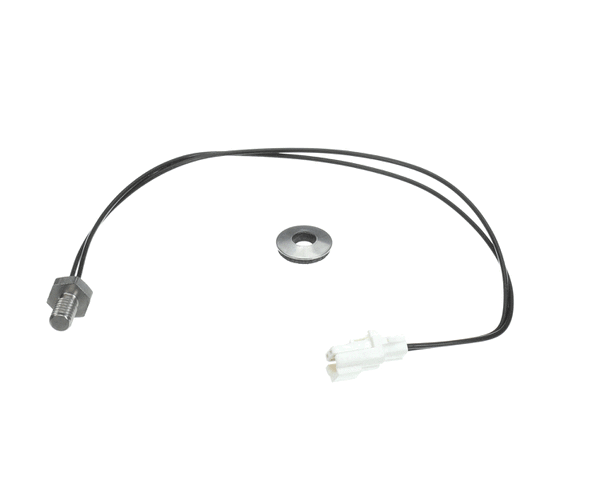 Alto Shaam 5030198 Kit Probe Ar-7T Sensorgasket (ALT5030198) Each