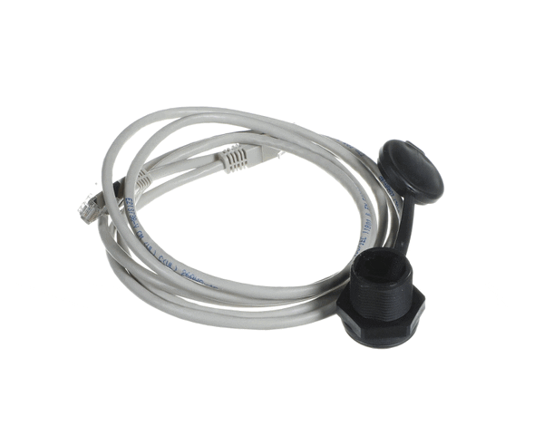 Alto Shaam 5030518 Kit, Ethernet Accessory (ALT5030518) Each