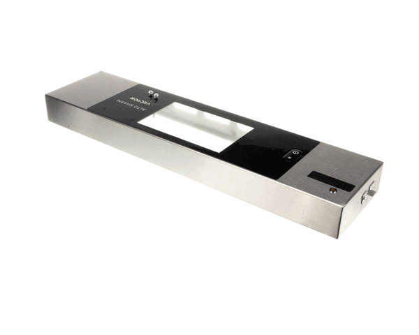 Alto Shaam 5030821 Kit, Service,Panel/Overlay/Ant (ALT5030821) Each