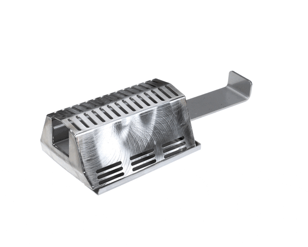 Alto Shaam 5030981 Chip Tray (ALT5030981) Each