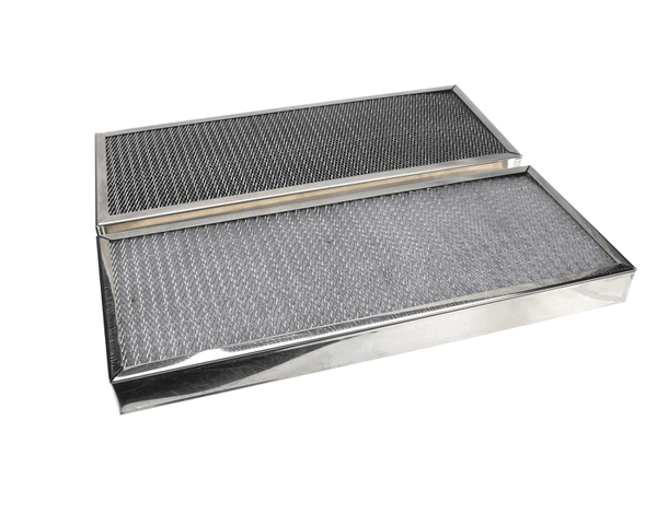 Alto Shaam 5031047 Odor Filter Kit It Contains 2 Filters (ALT5031047) Each