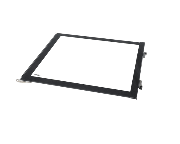 Alto Shaam 5031299 Inner Door Glass Assembly (ALT5031299) Each