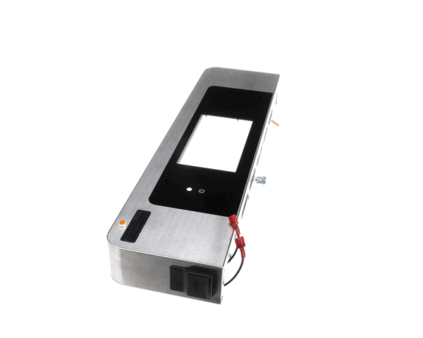 Alto Shaam 5031487 Kit,Replacment Touch Panel (ALT5031487) Each