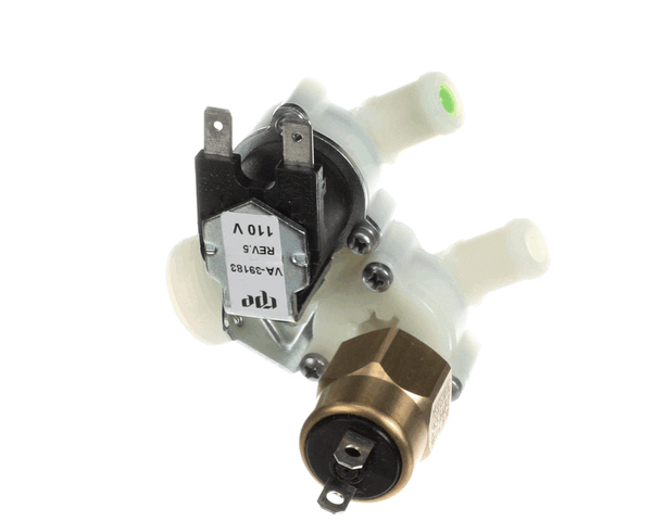 Alto Shaam 5031686R Valve (ALT5031686R) Each