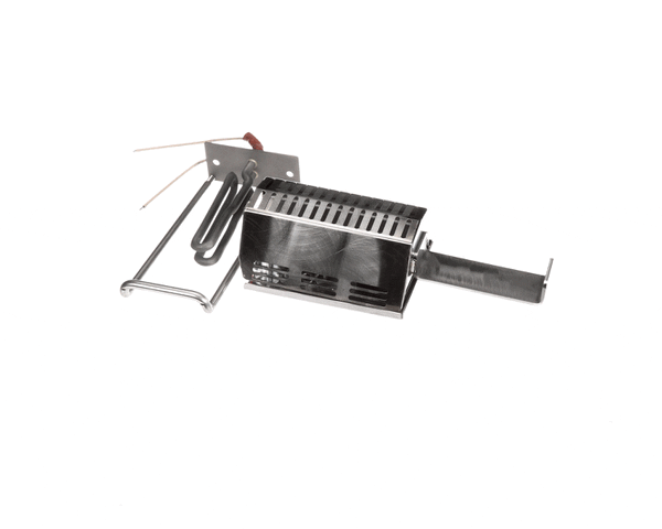 Alto Shaam 5032201R Smoker Element Assy 120V (ALT5032201R) Each