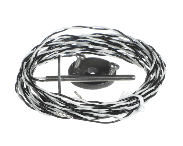 Alto Shaam 5032292 Kit, Service, Temp Sensor, Cmc (ALT5032292) Each