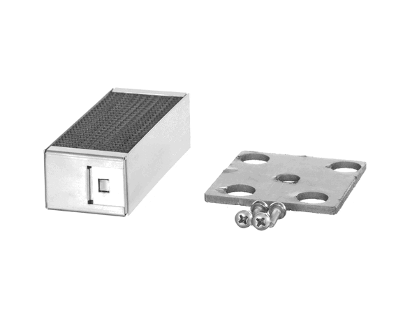 Alto Shaam 5032295 Servicekit, Catalyst (ALT5032295) Each