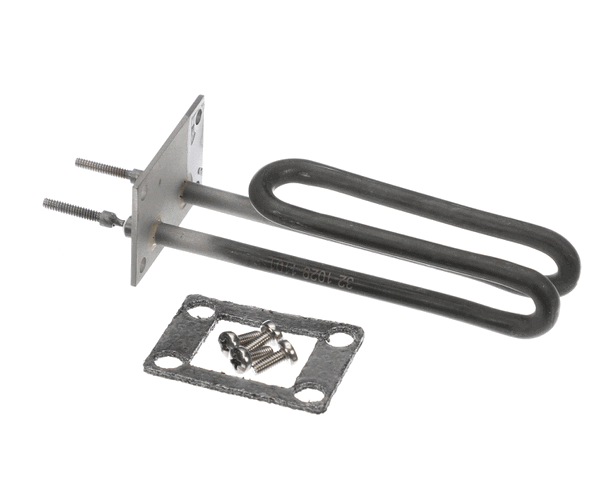 Alto Shaam 5032296 Kit, Service, Catalyst Element (ALT5032296) Each