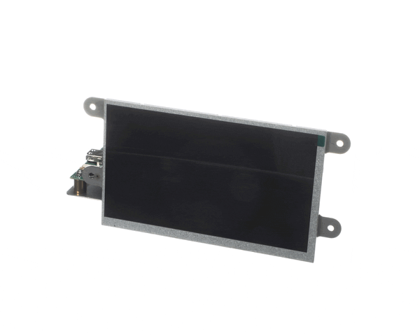 Alto Shaam 5032371R Lcd,Ib Combo W/Sd Card (ALT5032371R) Each