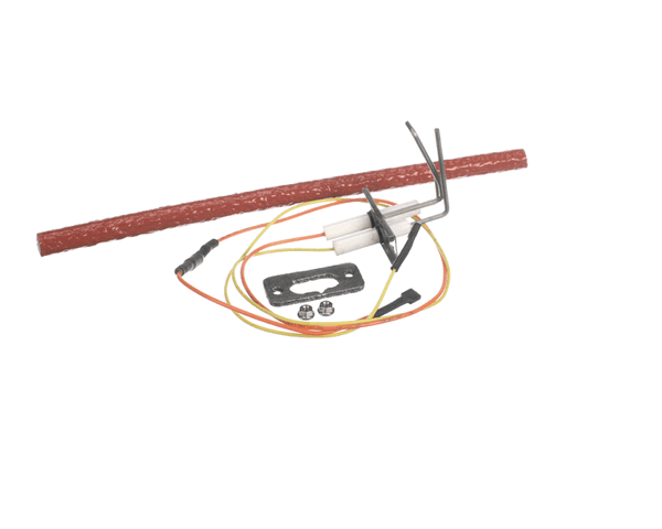 Alto Shaam 5032483 Igniter Kit (ALT5032483) Each