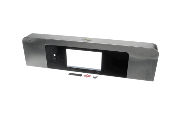 Alto Shaam 5032760 Control, Sx, Vh(X)Hw No Ib Vector Wide (ALT5032760) Each