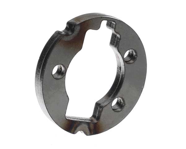 Alto Shaam 5032808 Spacer, Door Assembly, Weldment (ALT5032808) Each