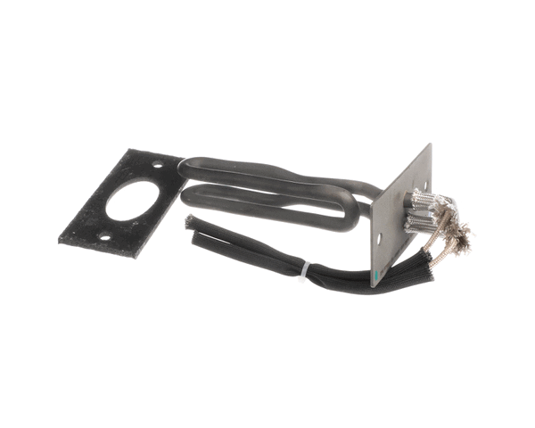 Alto Shaam 5032851 Smoker Element 120V 350W C&H (ALT5032851) Each