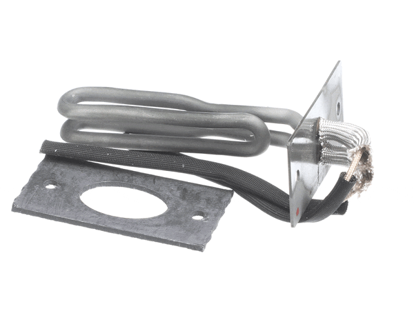 Alto Shaam 5032852 Smoker Element 240V 350W C&H (ALT5032852) Each