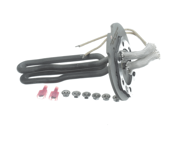 Alto Shaam 5032917 Service Kit, Steam Element (ALT5032917) Each