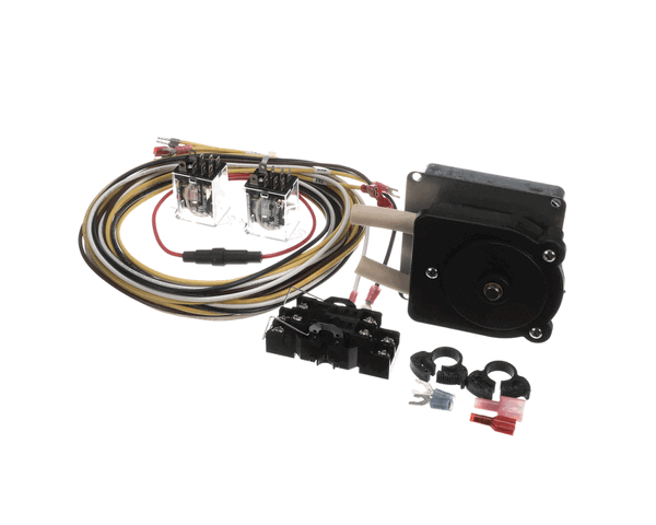 Alto Shaam 5034986 Replacement Kit (ALT5034986) Each