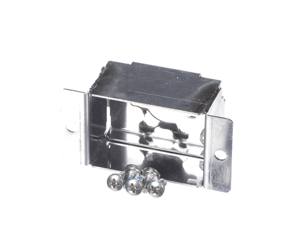 Alto Shaam 5035245 Bracket,Handle,Access,Rh, Retrofit Kit (ALT5035245) Each