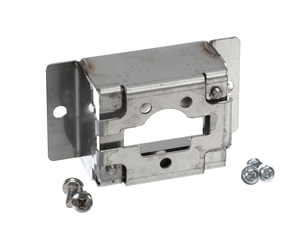 Alto Shaam 5035246 Bracket, Handle Lg Repair Kit, Vector H (ALT5035246) Each