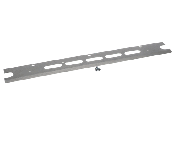 Alto Shaam 5035428R Deflector Kit (ALT5035428R) Each