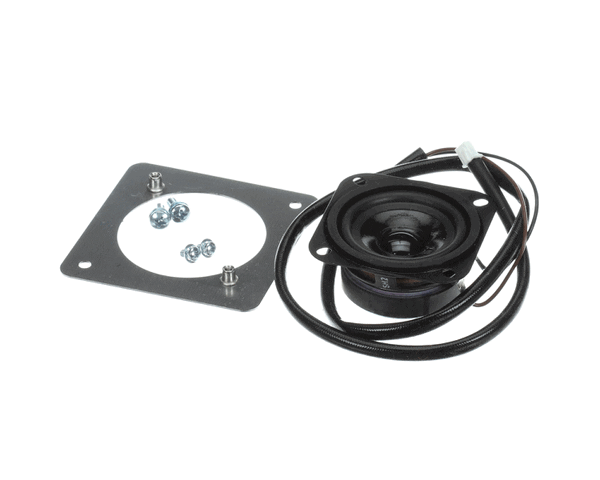 Alto Shaam 5035678R Service Kit, Speaker (ALT5035678R) Each