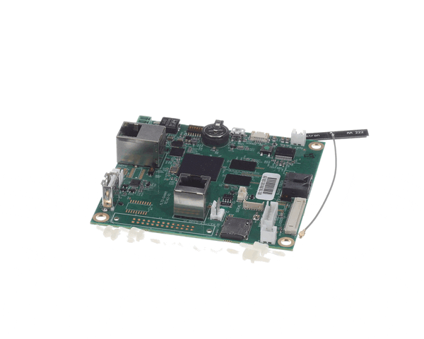 Alto Shaam 5035863 Interface Board (ALT5035863) Each