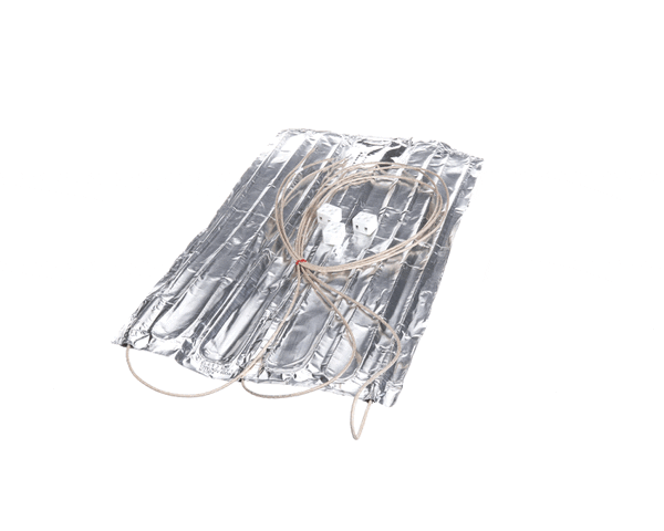 Alto Shaam 5036274 Element Kit (ALT5036274) Each