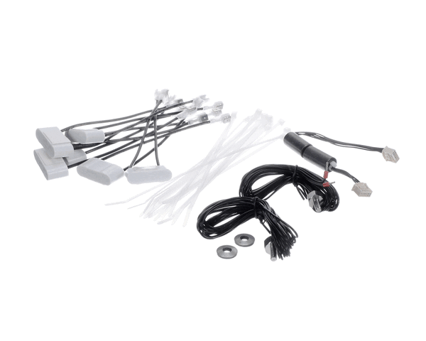 Alto Shaam 5037328 Kit, Service,Prodigi Update (ALT5037328) Each