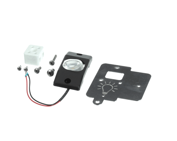 Alto Shaam 5037377R Alt5037377R (ALT5037377R) Each