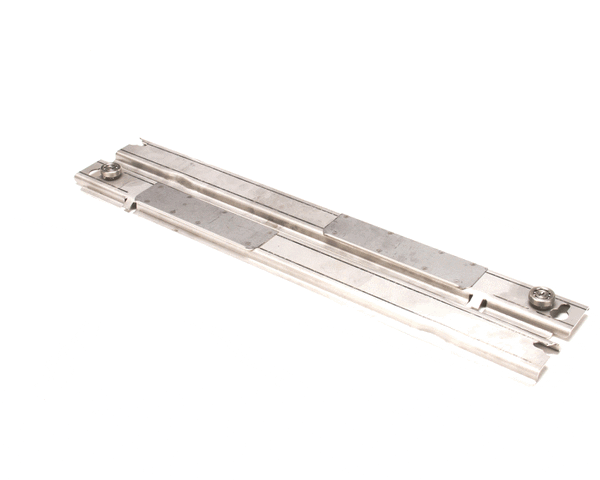 Alto Shaam 5331 Drawer Rail 500-Ds (ALT5331) Each