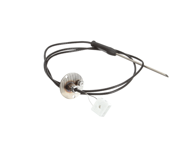 Alto Shaam 55789 Probe Sub Assb,1200-Th/Iii (ALT55789) Each