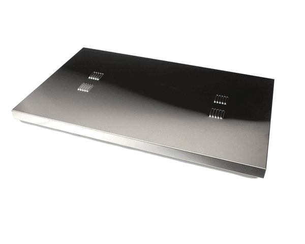 Alto Shaam 5977R Door,Lh,750-Ctus(For Service O (ALT5977R) Each